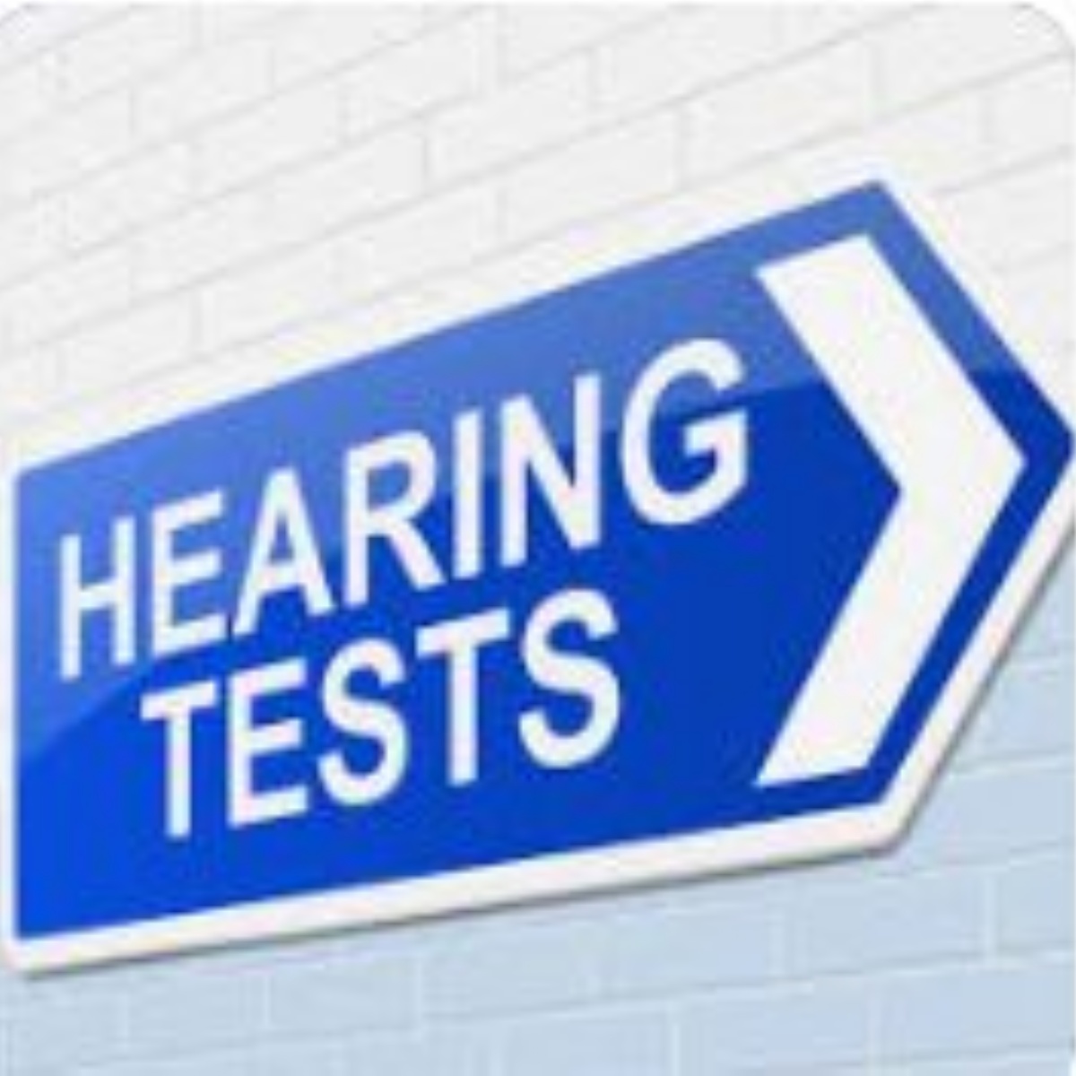 westlands-primary-school-year-r-nhs-hearing-tests